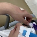 승기배내과의원 이미지