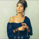 Lauren Daigle Greatest Hits 2022 이미지