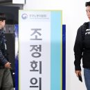 "아빠 로또 당첨금 15% 용돈으로"…삼성 해법 "기업가치와 연동해야" 이미지