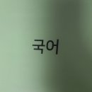 백구프린트 Daum카페
