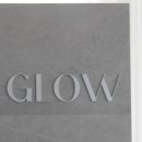 글로우의원 이미지