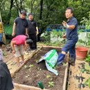 동촌농장 이미지