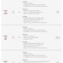 에스엠기업컨설팅