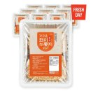 쌀눈쌀누룽지 이미지