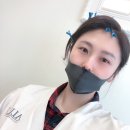 나우앤덴포토그라피 | [본식스냅]우리의 결혼식/나우앤덴 스냅