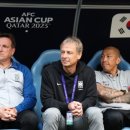 싱글싱글 이미지