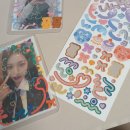 몰랑뽑기방 | 퇴사했으니 다시 써보자