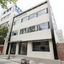 동아대 부민캠퍼스 후문 뉴시스