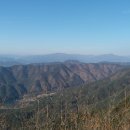 만남의광장 이미지