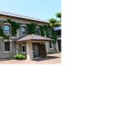 임실성당 사제관 이미지