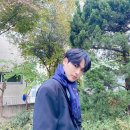 최병찬 카카오 검색결과