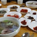 독천식당 이미지