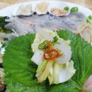 목동회수산 이미지