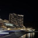 더비치라데나 | [거제] 가족형 호캉스 최적화 리조트 내돈내산 숙박후기🏘️ 한화 리조트 벨버디어 스위트 오션뷰