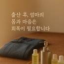 세종케어