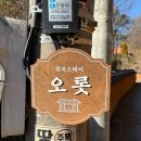 스테이-오롯 | 여주 한옥스테이 오롯 숙박 후기| 여주 촌캉스 숙소(한옥에 촌캉스 느낌 추가)