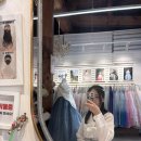 음하하 | 음하하 종강이다