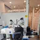 더봄365정형외과의원 이미지