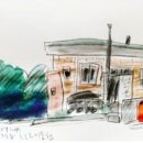 경주이용원 이미지