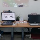 고산도서관 이미지