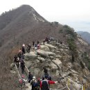 원두막주유소 이미지