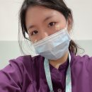 본낭