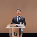 사단법인한국장애인한걸음더동행 | 지역사회의 역량을 키우고 이웃과의 연대를 넓히며 더 나은 공동체의 미래를 함께 그려가는 뜻깊은 행사...