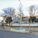 용산영남타운 이미지