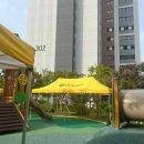 시립아름드리어린이집 이미지