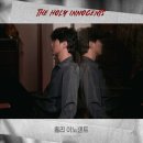 (유)공감선유 | [뮤지컬] 홀리이노센트 - 241025 후기 (자여섯) + 관객과의 대화 - 유현석, 문유강, 선유하, 고수민