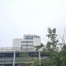 미산의료기 이미지