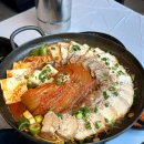 백년본가김치찜 | 울산 동구 일산지 대왕암 맛집 추천 백년본가 김치찜 내돈내산 후기