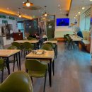 망향비빔국수 파주점 이미지