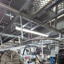 프리미엄 세탁마을 이미지