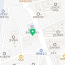 성오로127번길 이미지