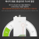 동신그린빌