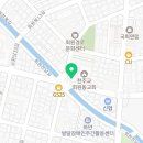 노랑통닭 마산회원점