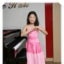 예그린음악학원 이미지