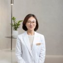 태전포도나무산부인과의원 이미지