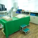 박철정형외과의원 이미지