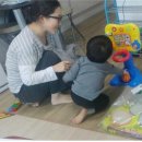 연천도서관 이미지