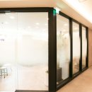 한양내과의원 이미지