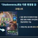 주식회사 로얄할인마트 이미지