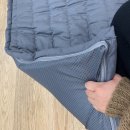 고려의료기 이미지