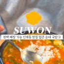 수원-0993 네이버블로그