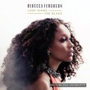 Rebecca Ferguson-Embraceable You (2015) 이미지