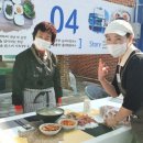 청평여울시장 이미지