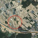 평지 공인중개사사무소 이미지