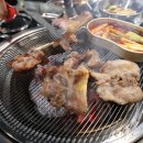 동네뒷고기 이미지