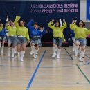 배방북수스포츠센터 이미지